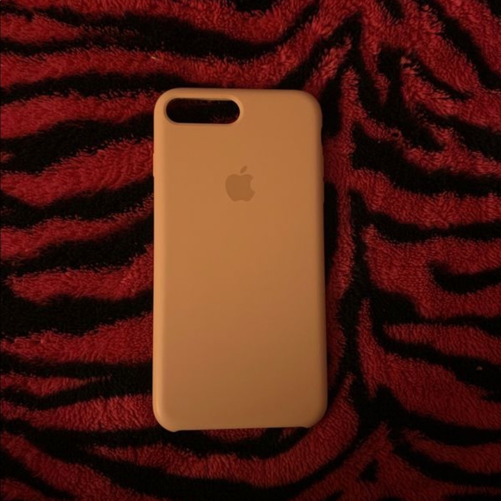 iPhone 7/8 plus case